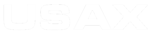 USAX