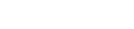 USAX